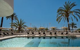 Hotel Palma Bellver , Affiliated by Meliá